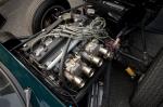 Alfa Romeo Giulia TZ 1963 года